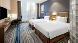 <b>Holiday Inn Express North Station Room</b>. Images powered by <a href="https://www.leonardoworldwide.com/" title="Leonardo Worldwide" target="_blank">Leonardo</a>.