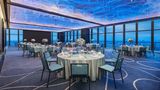 Hotel Indigo Suzhou Grand Canal Ballroom