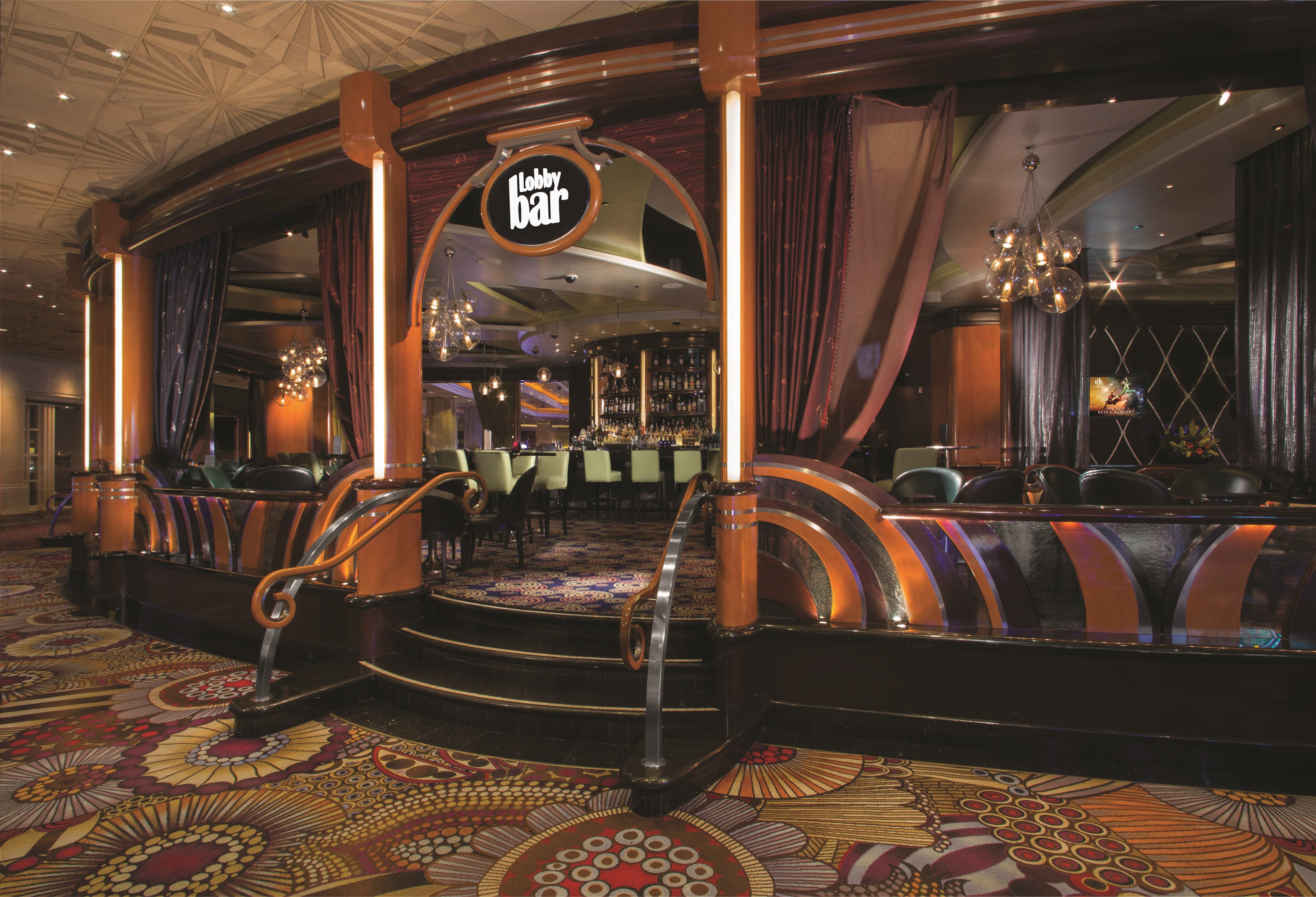 MGM Grand Hotel & Casino- Las Vegas, NV Hotels- Deluxe