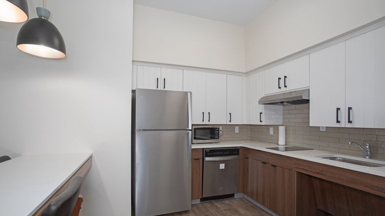 <b>Staybridge Suites Carson City-Tahoe Area Suite</b>. Images powered by <a href="https://www.leonardoworldwide.com/" title="Leonardo Worldwide" target="_blank">Leonardo</a>.