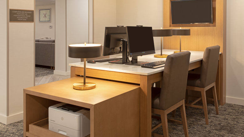 <b>Staybridge Suites Carson City-Tahoe Area Other</b>. Images powered by <a href="https://www.leonardoworldwide.com/" title="Leonardo Worldwide" target="_blank">Leonardo</a>.