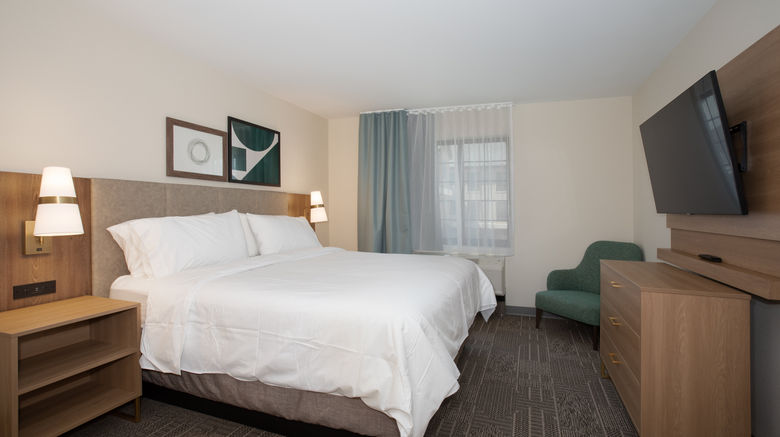 <b>Staybridge Suites Carson City-Tahoe Area Room</b>. Images powered by <a href="https://www.leonardoworldwide.com/" title="Leonardo Worldwide" target="_blank">Leonardo</a>.