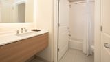 Staybridge Suites Carson City-Tahoe Area Room