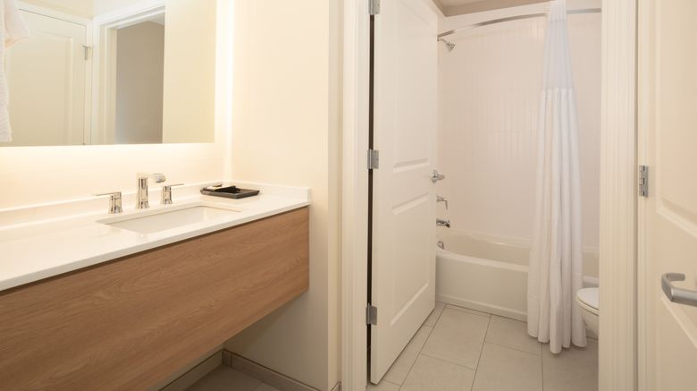 <b>Staybridge Suites Carson City-Tahoe Area Room</b>. Images powered by <a href="https://www.leonardoworldwide.com/" title="Leonardo Worldwide" target="_blank">Leonardo</a>.