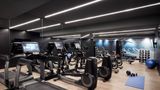 Crystalbrook Vincent Recreation