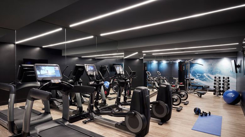 <b>Crystalbrook Vincent Recreation</b>. Images powered by <a href="https://www.leonardoworldwide.com/" title="Leonardo Worldwide" target="_blank">Leonardo</a>.