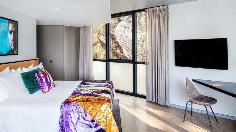 <b>Crystalbrook Vincent Room</b>. Images powered by <a href="https://www.leonardoworldwide.com/" title="Leonardo Worldwide" target="_blank">Leonardo</a>.