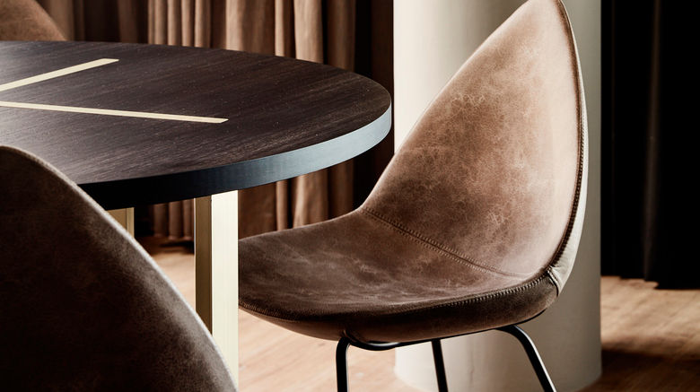 <b>Crystalbrook Vincent Other</b>. Images powered by <a href="https://www.leonardoworldwide.com/" title="Leonardo Worldwide" target="_blank">Leonardo</a>.