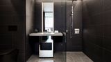 Crystalbrook Vincent Room