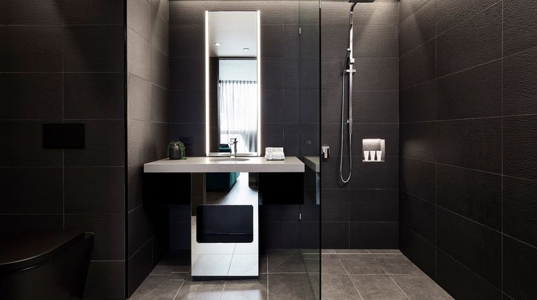 <b>Crystalbrook Vincent Room</b>. Images powered by <a href="https://www.leonardoworldwide.com/" title="Leonardo Worldwide" target="_blank">Leonardo</a>.
