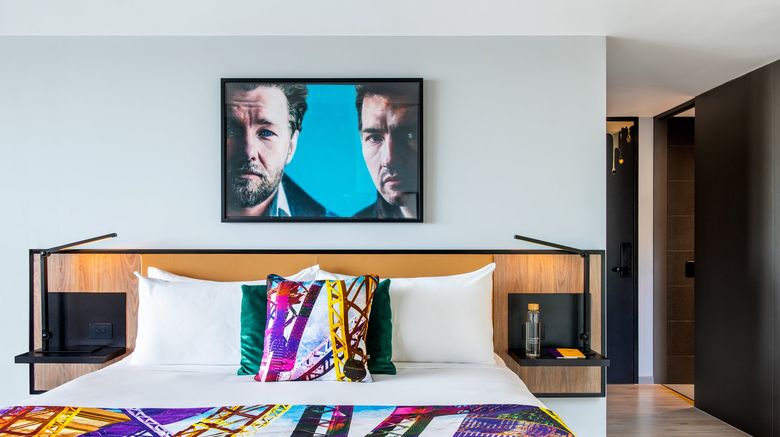 <b>Crystalbrook Vincent Room</b>. Images powered by <a href="https://www.leonardoworldwide.com/" title="Leonardo Worldwide" target="_blank">Leonardo</a>.