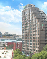 Holiday Inn Express Dongzhimen
