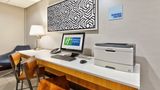 <b>Holiday Inn Express Chillicothe Other</b>. Images powered by <a href="https://www.leonardoworldwide.com/" title="Leonardo Worldwide" target="_blank">Leonardo</a>.