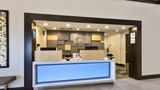 <b>Holiday Inn Express Chillicothe Lobby</b>. Images powered by <a href="https://www.leonardoworldwide.com/" title="Leonardo Worldwide" target="_blank">Leonardo</a>.