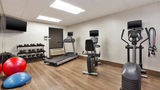 <b>Holiday Inn Express Chillicothe Health Club</b>. Images powered by <a href="https://www.leonardoworldwide.com/" title="Leonardo Worldwide" target="_blank">Leonardo</a>.