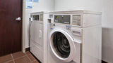 <b>Holiday Inn Express Chillicothe Other</b>. Images powered by <a href="https://www.leonardoworldwide.com/" title="Leonardo Worldwide" target="_blank">Leonardo</a>.