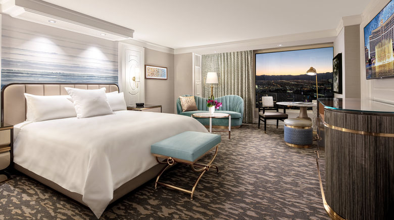 <b>Bellagio Room</b>. Images powered by <a href="https://leonardo.com/" title="Leonardo Worldwide" target="_blank">Leonardo</a>.