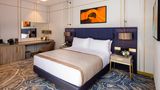 InterContinental Baku Suite