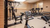 InterContinental Baku Health Club