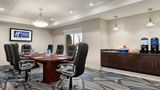 Holiday Inn Express & Suites Opelika Meeting