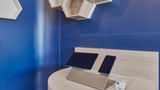 <b>One Chihuahua Norte Lobby</b>. Images powered by <a href="https://www.leonardoworldwide.com/" title="Leonardo Worldwide" target="_blank">Leonardo</a>.