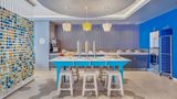 <b>One Chihuahua Norte Restaurant</b>. Images powered by <a href="https://www.leonardoworldwide.com/" title="Leonardo Worldwide" target="_blank">Leonardo</a>.
