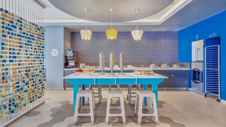 <b>One Chihuahua Norte Restaurant</b>. Images powered by <a href="https://www.leonardoworldwide.com/" title="Leonardo Worldwide" target="_blank">Leonardo</a>.