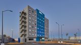 <b>One Chihuahua Norte Exterior</b>. Images powered by <a href="https://www.leonardoworldwide.com/" title="Leonardo Worldwide" target="_blank">Leonardo</a>.