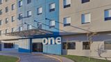 <b>One Chihuahua Norte Exterior</b>. Images powered by <a href="https://www.leonardoworldwide.com/" title="Leonardo Worldwide" target="_blank">Leonardo</a>.