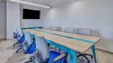 <b>One Chihuahua Norte Meeting</b>. Images powered by <a href="https://www.leonardoworldwide.com/" title="Leonardo Worldwide" target="_blank">Leonardo</a>.