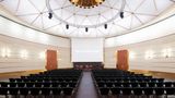 Dolder Grand Hotel Ballroom