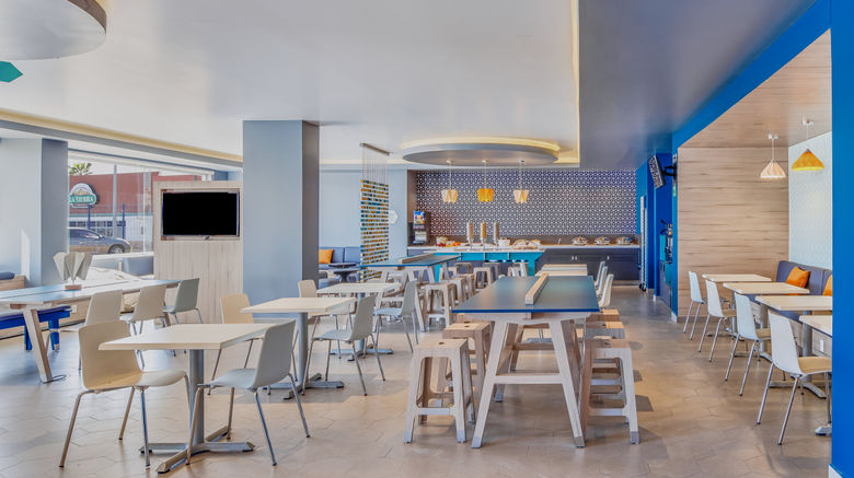 <b>One Chihuahua Norte Restaurant</b>. Images powered by <a href="https://www.leonardoworldwide.com/" title="Leonardo Worldwide" target="_blank">Leonardo</a>.