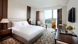 Lotte City Hotel  Daejeon Other