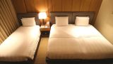 Lotte City Hotel  Daejeon Other