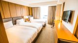 Lotte City Hotel  Daejeon Other