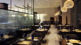 Lotte City Hotel Gimpo Airport Restaurant