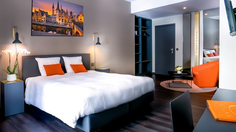 <b>Atlas Hotel Room</b>. Images powered by <a href="https://www.leonardoworldwide.com/" title="Leonardo Worldwide" target="_blank">Leonardo</a>.
