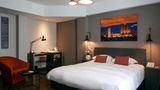 Atlas Hotel Room
