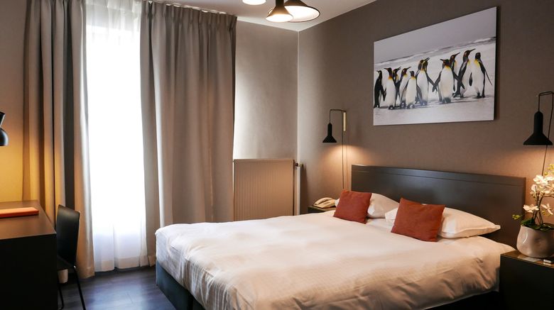 <b>Atlas Hotel Room</b>. Images powered by <a href="https://www.leonardoworldwide.com/" title="Leonardo Worldwide" target="_blank">Leonardo</a>.