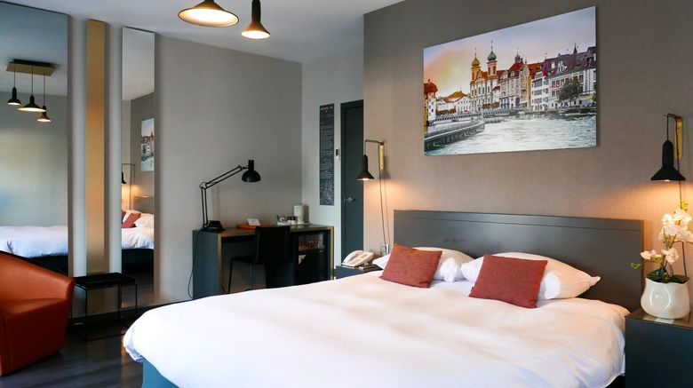 <b>Atlas Hotel Room</b>. Images powered by <a href="https://www.leonardoworldwide.com/" title="Leonardo Worldwide" target="_blank">Leonardo</a>.