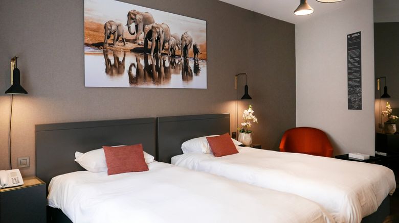 <b>Atlas Hotel Room</b>. Images powered by <a href="https://www.leonardoworldwide.com/" title="Leonardo Worldwide" target="_blank">Leonardo</a>.