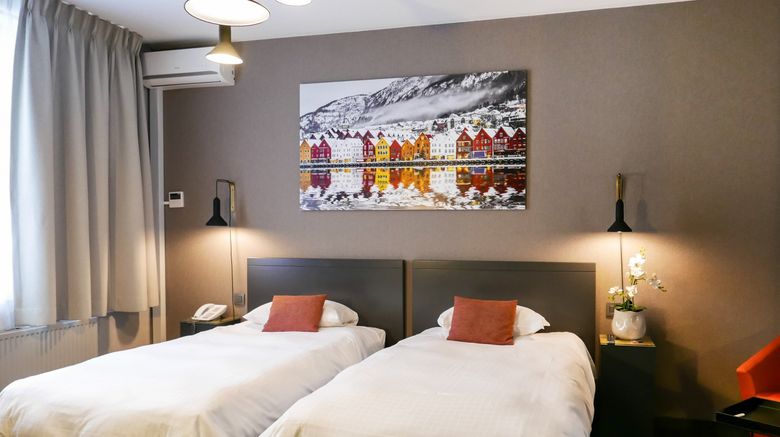 <b>Atlas Hotel Room</b>. Images powered by <a href="https://www.leonardoworldwide.com/" title="Leonardo Worldwide" target="_blank">Leonardo</a>.