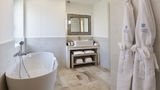 Baglioni Resort Sardinia Room