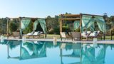 Baglioni Resort Sardinia Pool