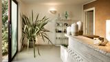 Baglioni Resort Sardinia Spa