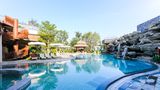 <b>Holiday Inn Resort Qionghai Guantang Spa</b>. Images powered by <a href="https://www.leonardoworldwide.com/" title="Leonardo Worldwide" target="_blank">Leonardo</a>.