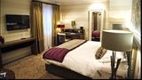 Grosvenor Pulford Hotel & Spa Room