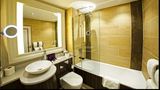Grosvenor Pulford Hotel & Spa Room