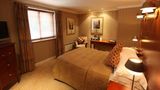 Grosvenor Pulford Hotel & Spa Room