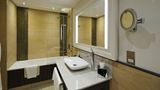 Grosvenor Pulford Hotel & Spa Room